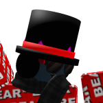 @Alexqwe12z