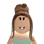 @Kaitlyn3476