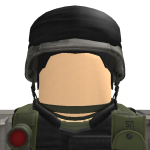 @remiprime