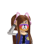 @AlysonGames24