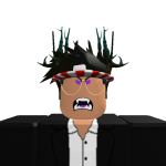 @Op_King2305