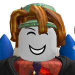 @BACONHAIRman_sir1