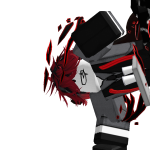 @wolfclaw3451