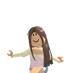 @iiteddyemmieii