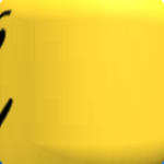 @Black_Imposter9