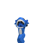 @jerre1732