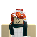 @lily_gaming3214