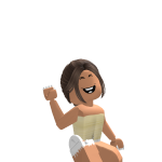 @danieluquitraviesa