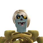 @SimplyFroggiix