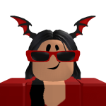 @HELLOBR0TH3R