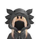 @cupcakeo5o6