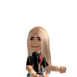 @betunia40000