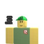 @bladpong