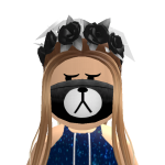 @moonlight_articwolf
