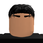 @eugenisntgood