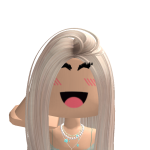 @DxisyT_T