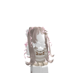 @KatValentiine