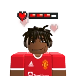 YouUpQuestionMark's avatar