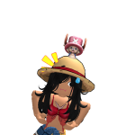 @nightwinglvr