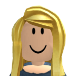 @NotAmityPlays