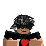 @Panda_Bambus00