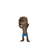 @bungatheWISE1