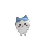 @Luna_Gamer1h