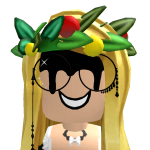 @WindBoyGaming1