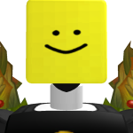 @Superninja2261