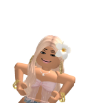 @cooklyj1
