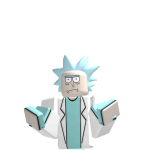 @BradleeTheGod