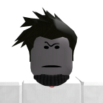 @superking192