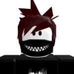 @joseph_plays76