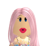 @kaydondog123