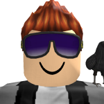 @GingersOof