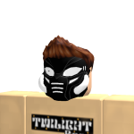 @doomguy222223