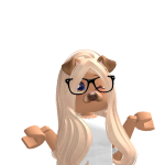 @vxzdiva