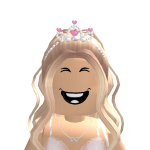 @luvinqxissy
