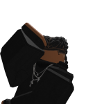 @NxteDEO