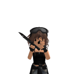 @24kenzo123
