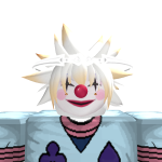 @KinoTheCringe