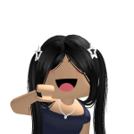 @Nottada2