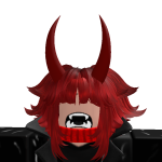 @l0veyoutodeath