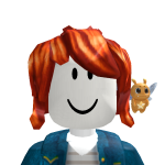 marimuro_8