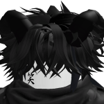 @ONI_ShutenDouji