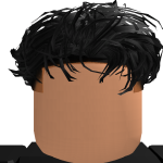 @mini_overpoolv