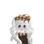 @CHOCO124044