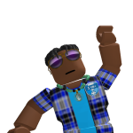 SonicGamer