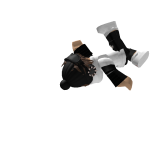 @fireprogamer200