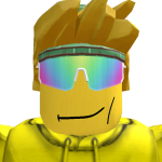 @MoneyEzz29_YT